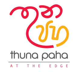 25% Savings on Food  (Signature & Infinite Credit cards)     20% Savings on Food  (Other Credit cards)  